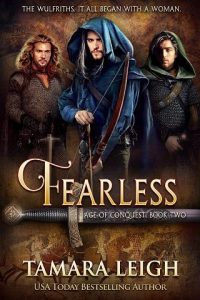 fearless, tamara leigh, epub, pdf, mobi, download