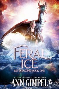 feral ice, ann gimpel, epub, pdf, mobi, download
