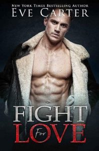fight for love, eve carter, epub, pdf, mobi, download