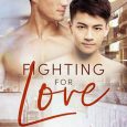 fighting love noah steele