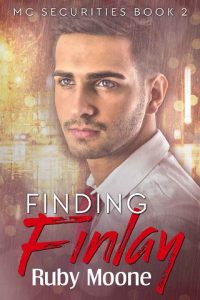 finding finlay, ruby moone, epub, pdf, mobi, download