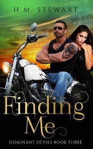finding me, hm stewart, epub, pdf, mobi, download