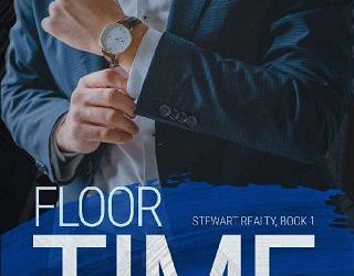 floor time liz crowe