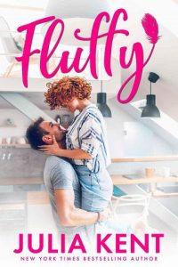 fluffy, julia kent, epub, pdf, mobi, download