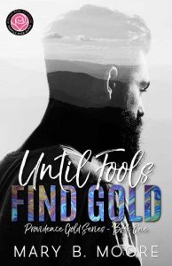 fools gold, mary b moore, epub, pdf, mobi, download