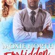 forbidden bride moxie north