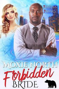 forbidden bride, moxie north, epub, pdf, mobi, download