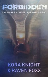 forbidden, kora knight, epub, pdf, mobi, download