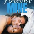 forever mine jl campbell
