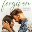 forgiven carrie aarons