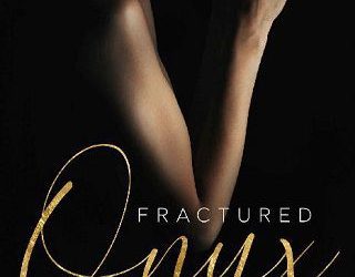 fractured linnea may