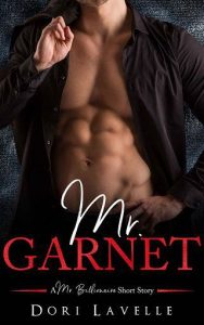 garnet, dori lavelle, epub, pdf, mobi, download