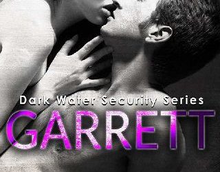 garrett madison quinn