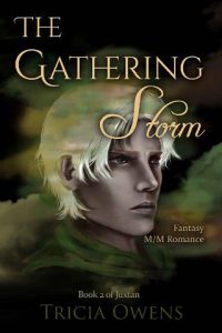 gathering storm, tricia owens, epub, pdf, mobi, download