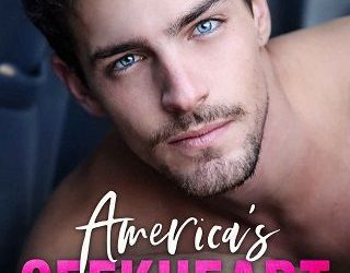 geekheart pippa grant