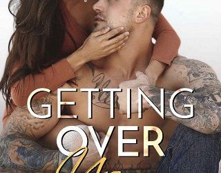 getting over jaxson kidman