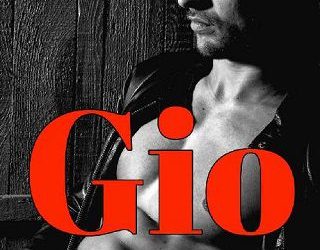 gio toye lawson brown