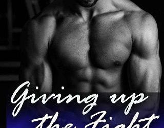 giving up faith ryan