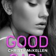 good girl christy mckellen