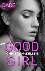 good girl, christy mckellen, epub, pdf, mobi, download