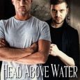 head above water em leya