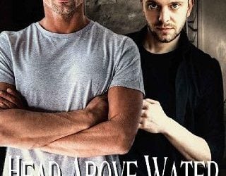 head above water em leya