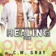 healing omega cw gray