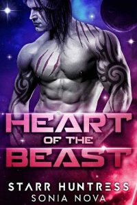 heart beast, sonia nova, epub, pdf, mobi, download