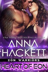 heart eon, anna hackett, epub, pdf, mobi, download