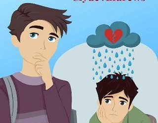 heartbreak clyde andrews