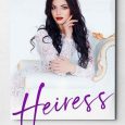 heiress fiona davenport