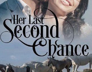 her last liz issacson