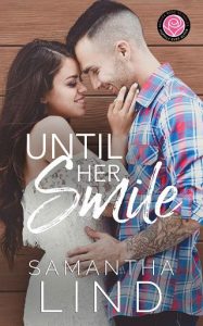 her smile, samantha lind, epub, pdf, mobi, download