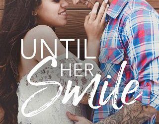 her smile samantha lind