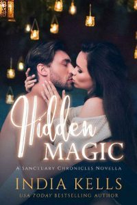 hidden magic, india kells, epub, pdf, mobi, download