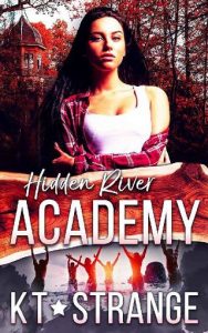 hidden river, kt strange, epub, pdf, mobi, download