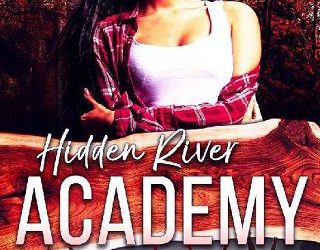 hidden river kt strange