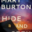 hide seek mary burton