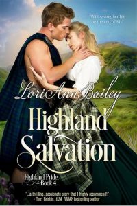 highland salvation, lori ann bailey, epub, pdf, mobi, download