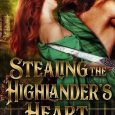 highlander's heart fiona faris