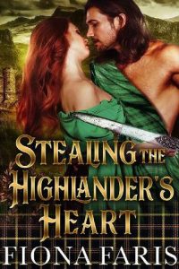 highlander's heart, fiona faris, epub, pdf, mobi, download