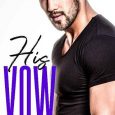his vow lilian monroe
