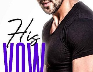 his vow lilian monroe