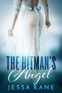 hitman's angel, jessa kane, epub, pdf, mobi, download