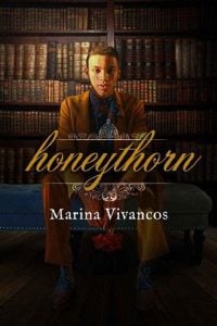 honeythorn, marina vivancos, epub, pdf, mobi, download