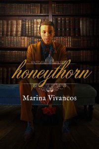 honeythorn, marina vivancos, epub, pdf, mobi, download