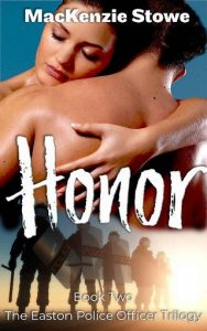 honor, mackenzie stowe, epub, pdf, mobi, download