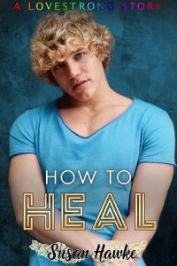 how to heal, susan hawke, epub, pdf, mobi, download