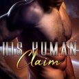 human claim stella rising