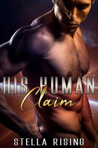 human claim, stella rising, epub, pdf, mobi, download
